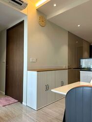 Parc Esta (D14), Apartment #552324851